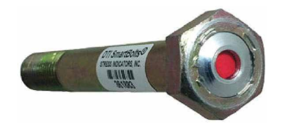 M12 Class 10.9